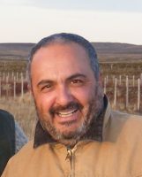  Raul Julián Lira Fernandez