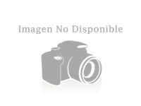  Brayan Saavedra Betancourt