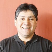  Bosco Figueroa Mendez