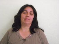  Marisol Del Carmen Sanchez Correa