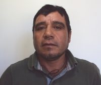  Edison Ricardo Lidueño Cofre