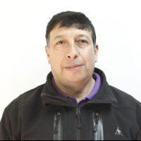  Ivan Elio Jara Sepulveda