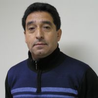  Heriberto Valdebenito Martinez