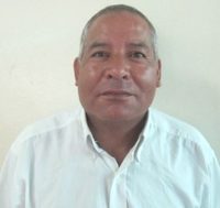  Francisco Esteban Castro Cespedes