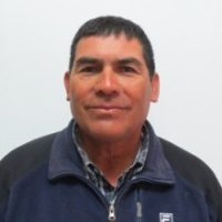  Ramon Leonel Ramos Muñoz