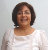  Myriam Cristina Morales Rozas