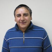  Julio Cesar Arias Contreras