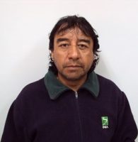  Jose Manuel Salazar Ulloa