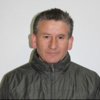  Manuel San Martin Orellana