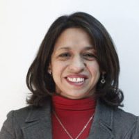  Yennifer Espinoza Vasquez