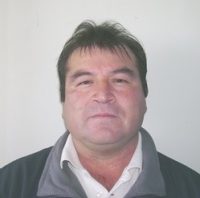  Gustavo Azocar Beroiza
