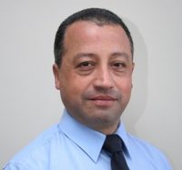  Jose Miguel Nuñez Salas