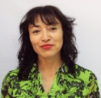  Maria Isela Escudero Bravo