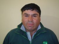  Aristides Rosario Novoa Romero