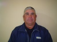  Hector Fernando San Martin Roa