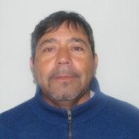  Mario Enrique Araya Zepeda