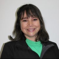  Dina Margarita Navarrete Lara