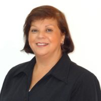  Corina Del C Donoso Castro