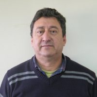 Nelson Rene Zambrano Osorio