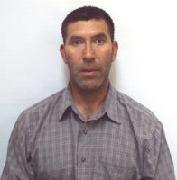  Emilio Naun Cebra Cebra