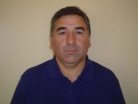  Juan Carlos Padilla Salgado