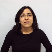  Yoan Marina Baez Tepper