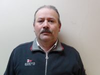  Manuel Jesus Espinosa Morales