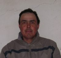  Jose Modesto Olguin Contreras