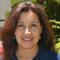  Maria Elena Ojeda Pailapichun