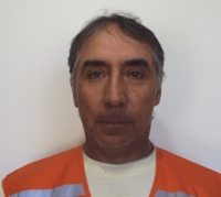  Pedro Padilla Santander