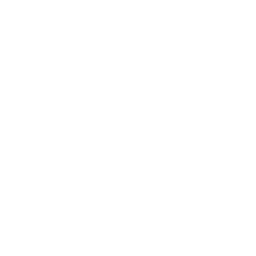 vegano