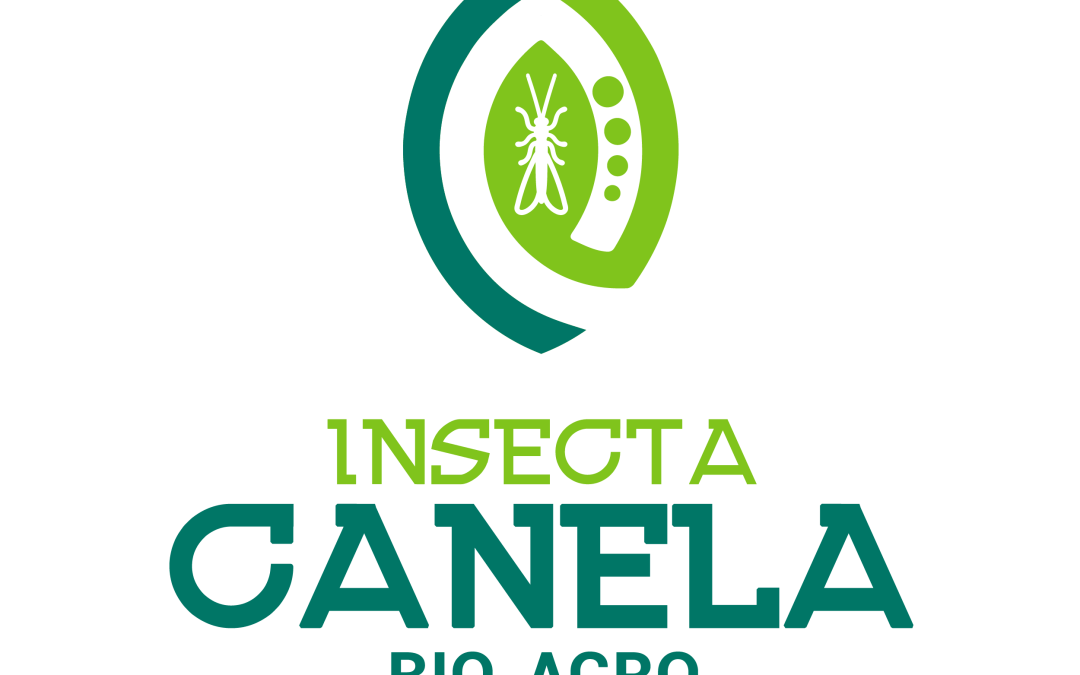 Seminario de Cierre: PROGRAMA DE TRANSFERENCIA EDUCANDO FUTUROS TÉCNICOS AGRÍCOLAS