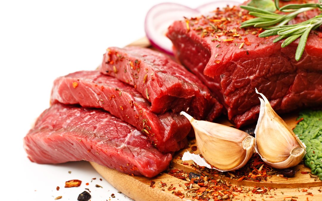 Cómo elegir y preparar la carne del asado este 18: investigadores de INIA entregan las claves
