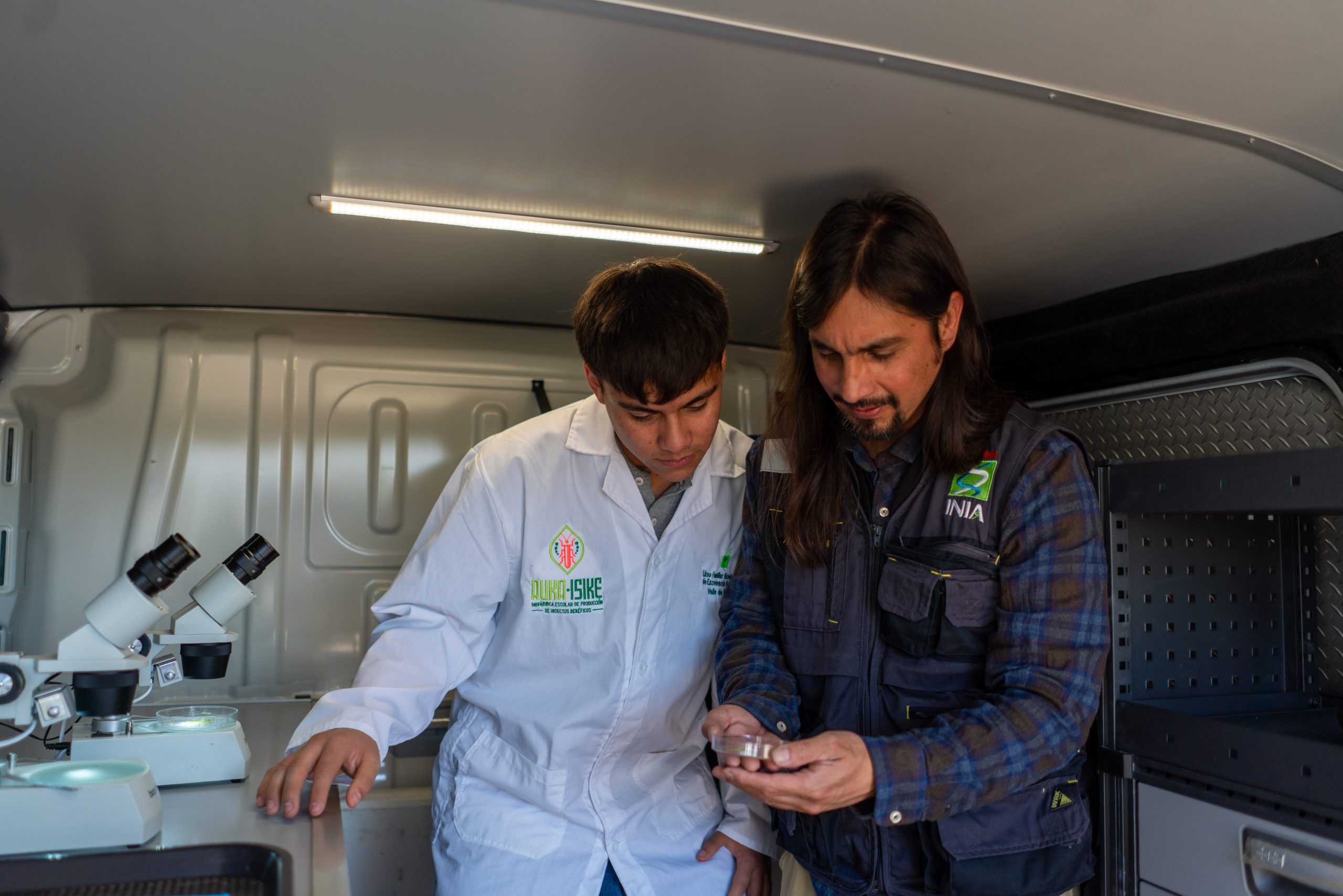 14072025-SEB01381 (1)