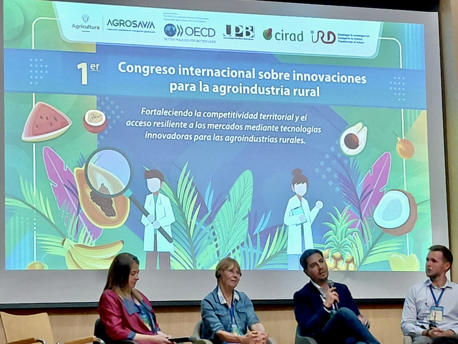 7e42dd63-2894-4474-9138-2727d013cfb9