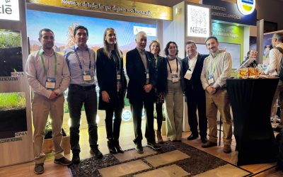 INIA IDF 2025