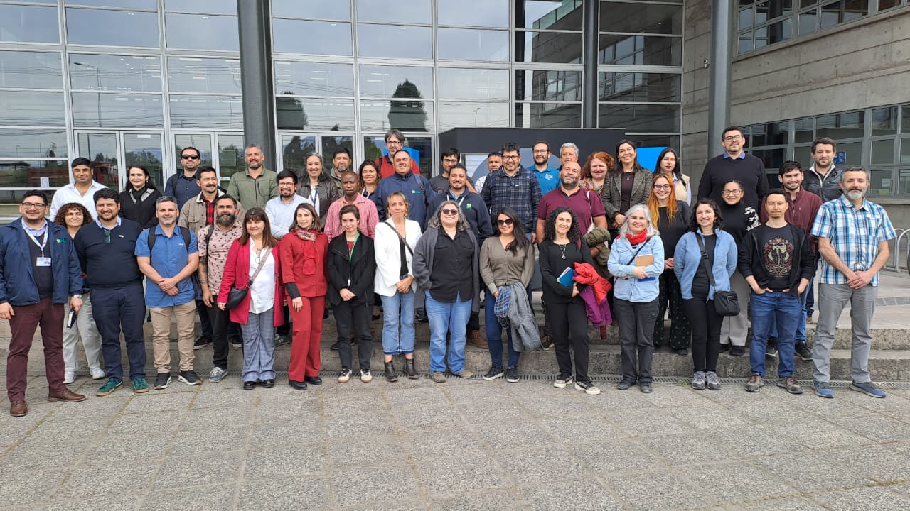 WhatsApp Image 2025-10-28 at 10.48.25 (1)