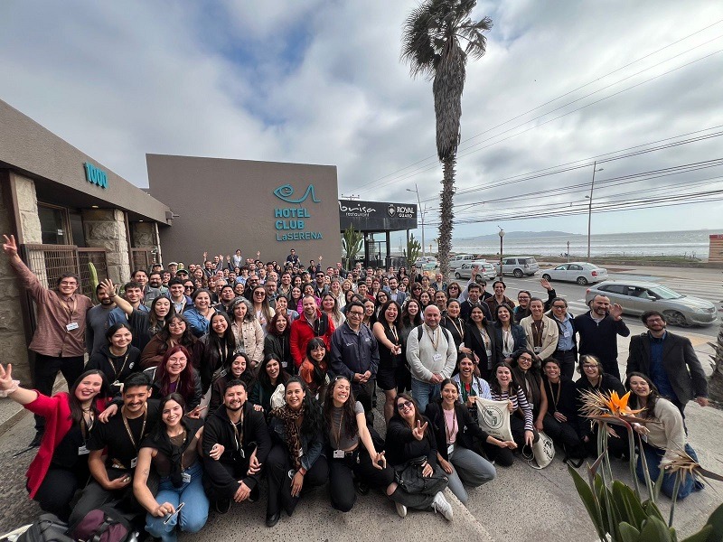 congreso de suelos (2)