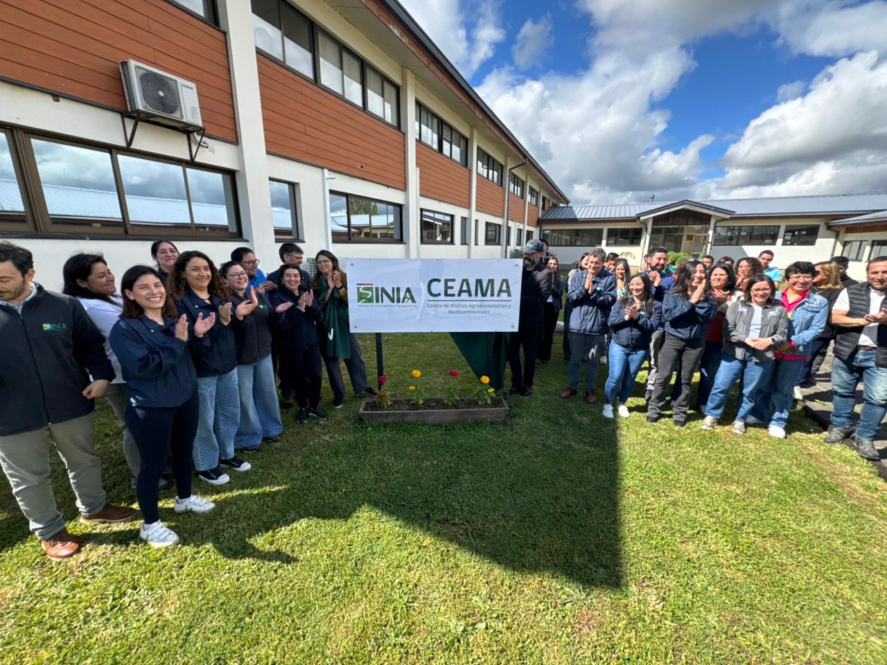 38c562ce-c7b6-47e2-a4e9-2a8f49b3074d