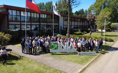 Foto-Seminario-Internacional-PTEC-INVA-2025-12