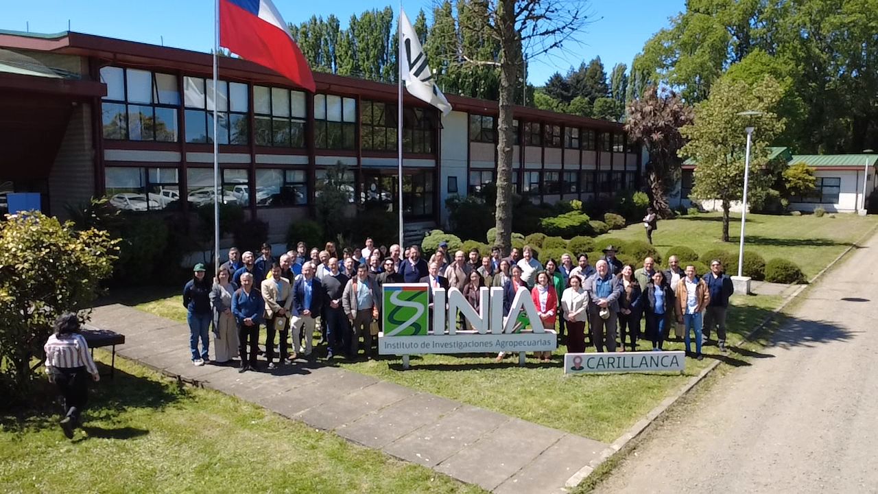 Foto-Seminario-Internacional-PTEC-INVA-2025-12