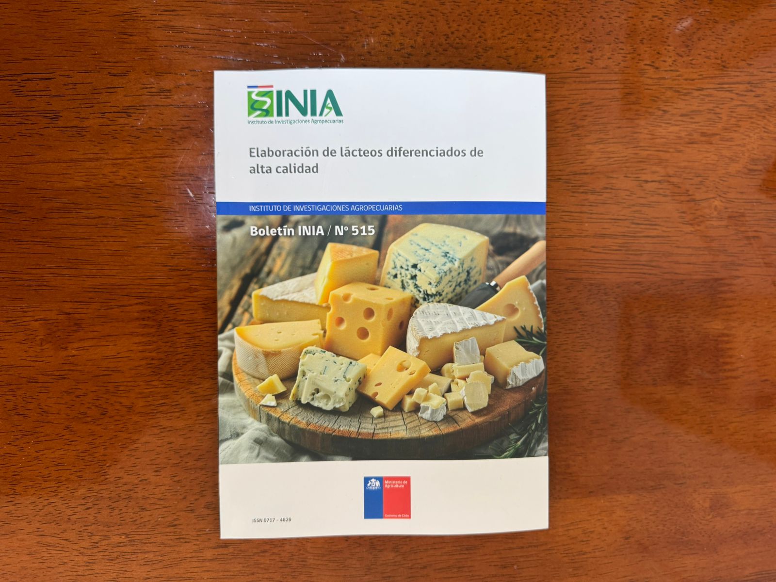 WhatsApp Image 2025-11-18 at 12.38.41 PM