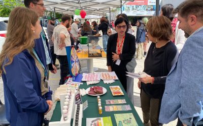 inia lp en inacap (1)