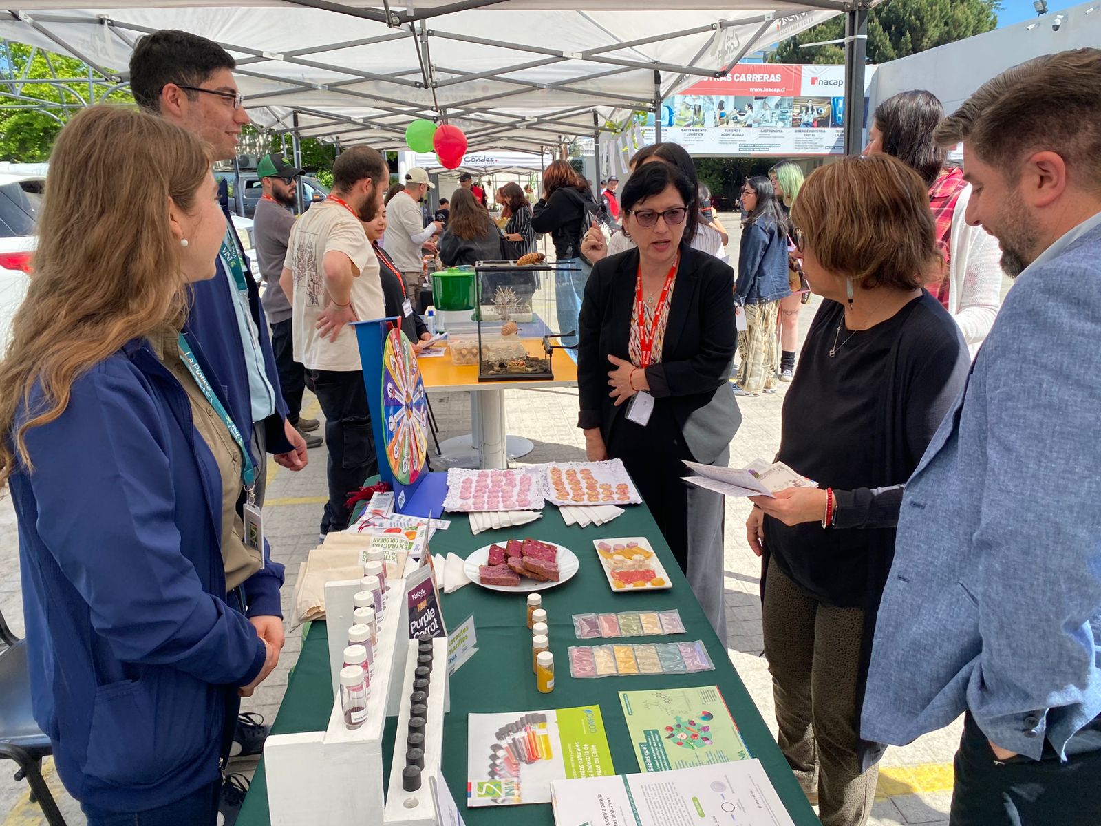 inia lp en inacap (1)