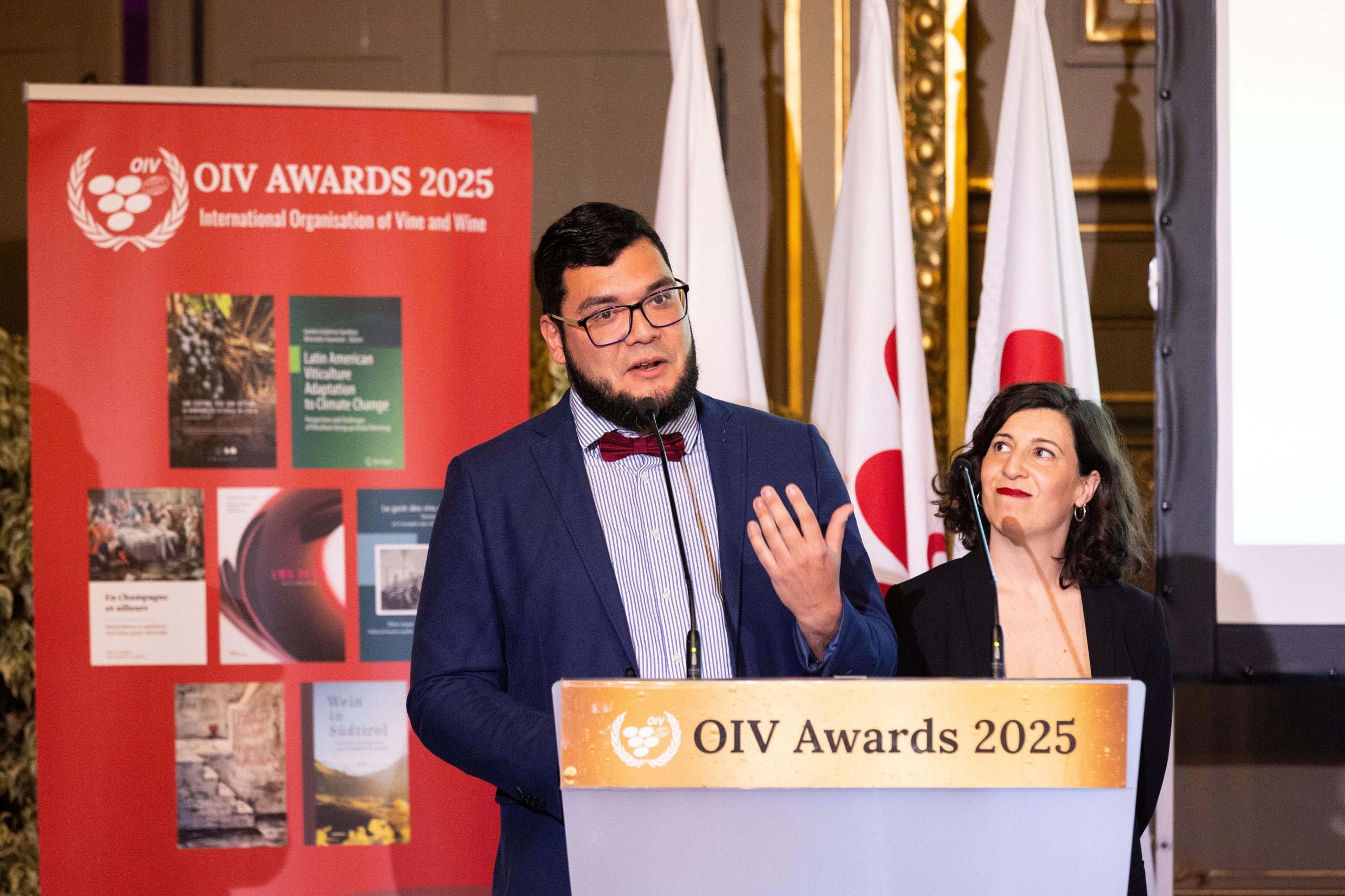 premio enologico (2)