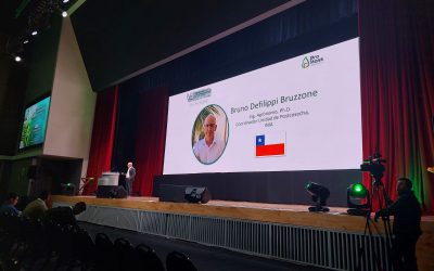 congreso palta postcosecha en peru (1)