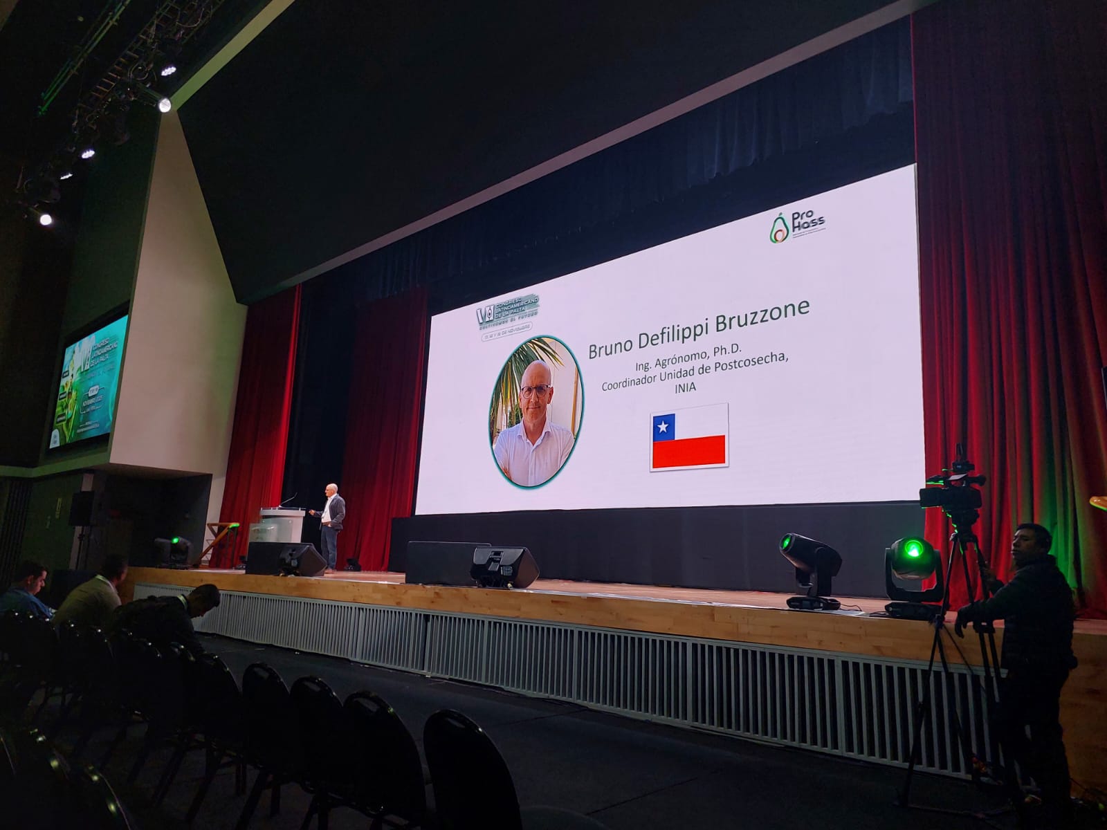 congreso palta postcosecha en peru (1)