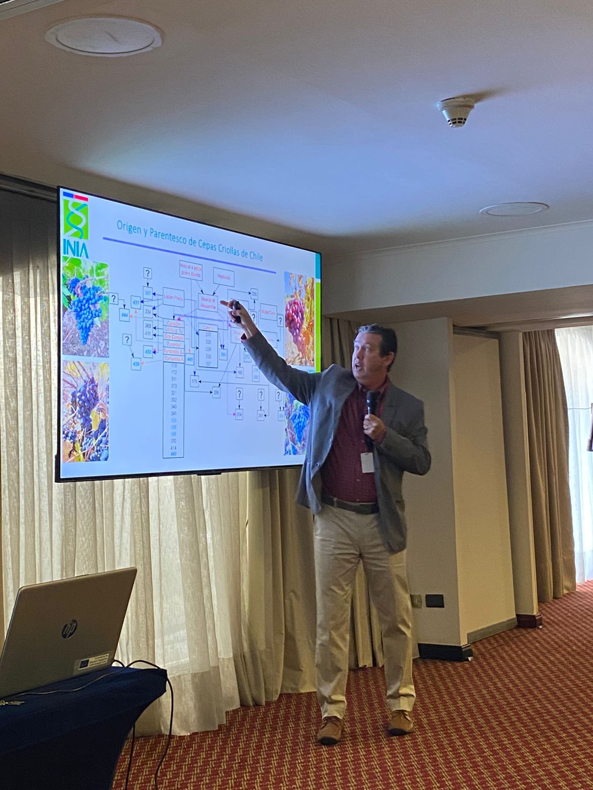 congreso viticultura (1)