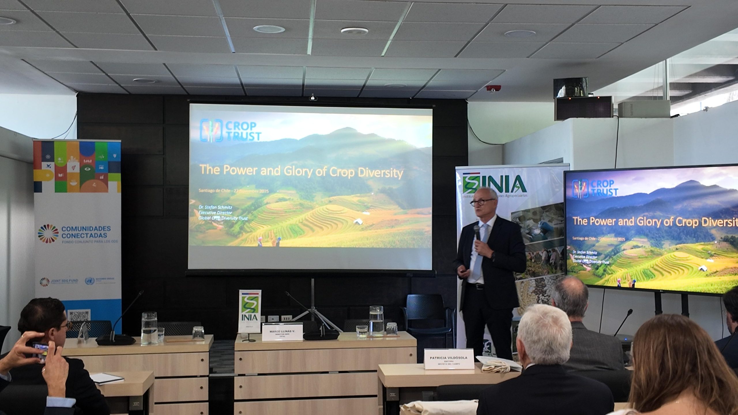 visita crop trust (3)