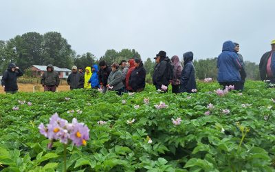 PHOTO-2026-01-28-14-20-43